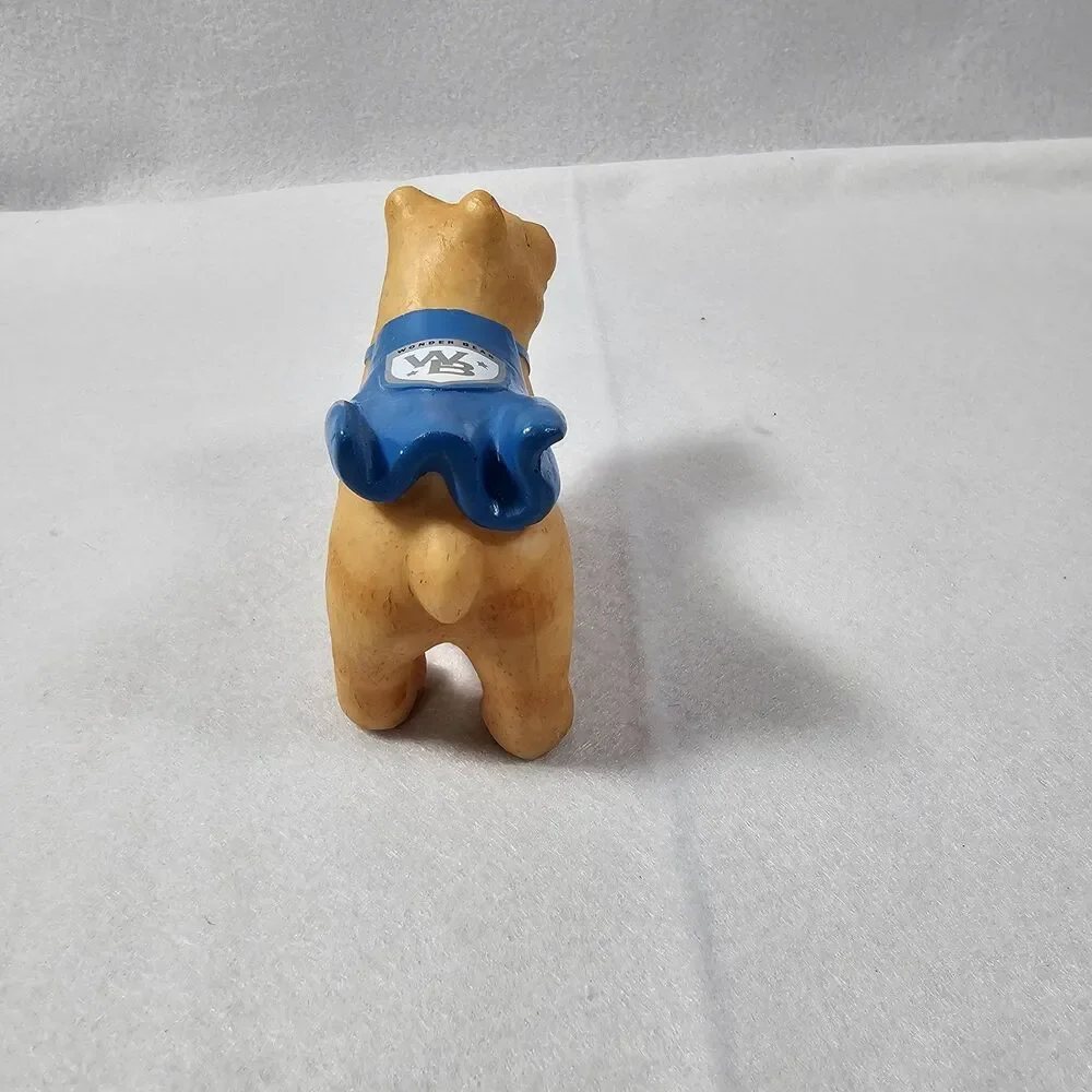 Children’s Hospital “WONDER BEAR” wonder bear